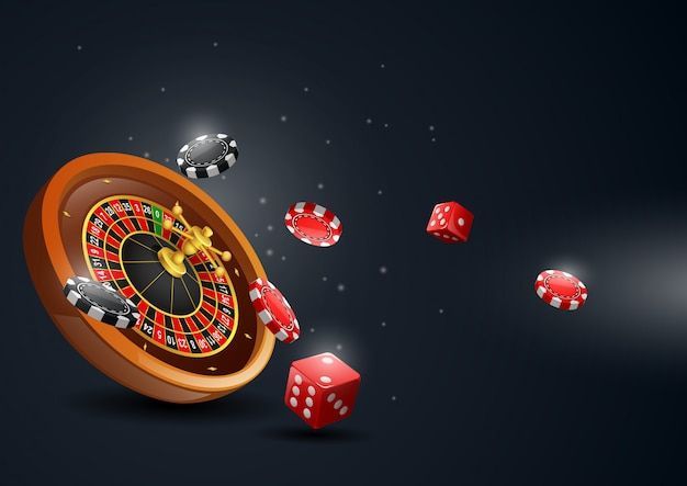 Alano Lucky پاکستان ریئل منی گیمز