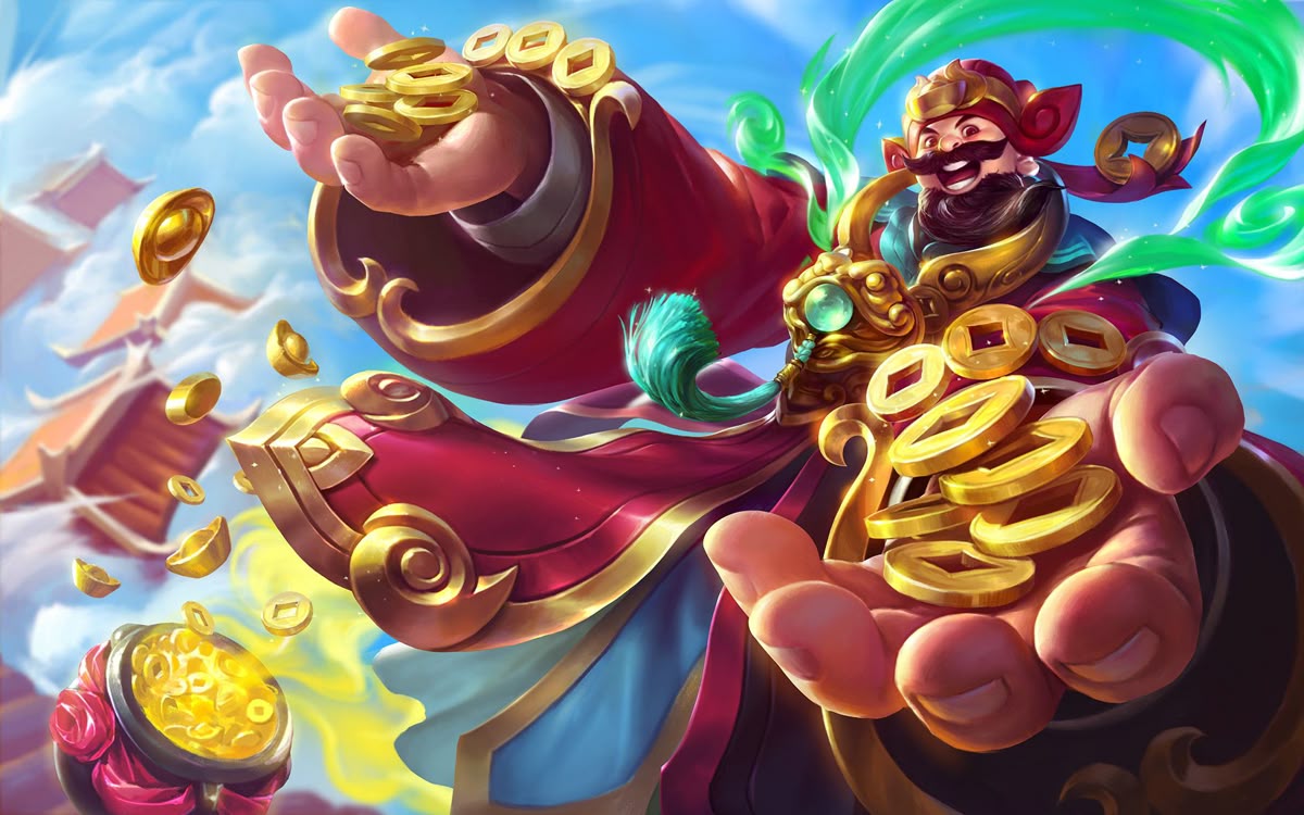 Alano Lucky پاکستان ریئل منی گیمز